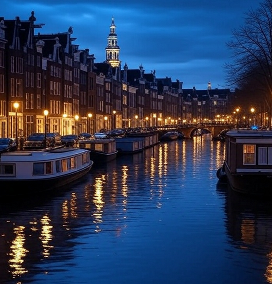 canals.png