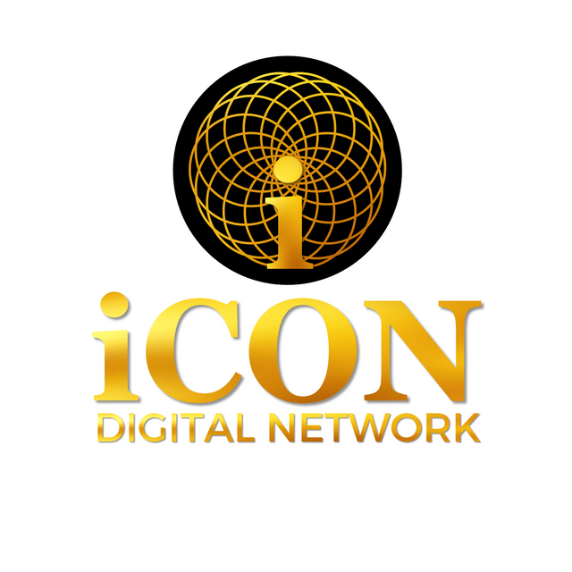 icon (15).PNG