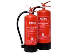 extinguisher-water-thumb.jpg