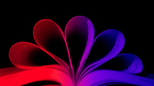 20210920_194020.jpg