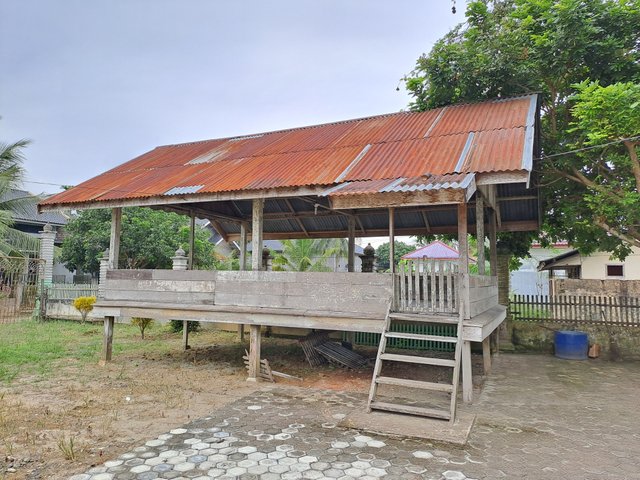 20250526_164030.jpg