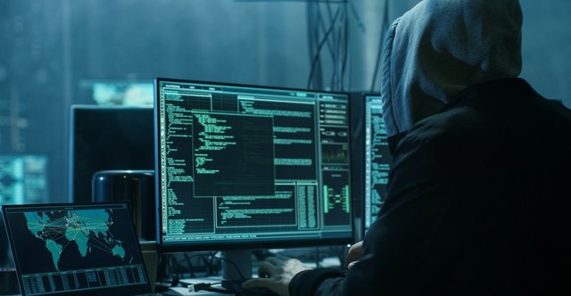 hacker-bancos-digital-spei.jpg