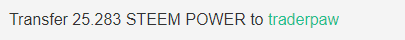 powerup.PNG