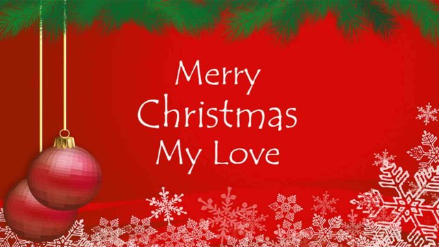 Romantic-Christmas-Wishes-1.jpg