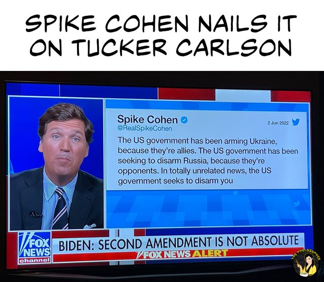 spike nails it.jpg
