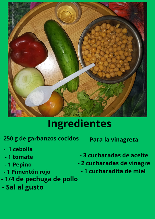 Flyer poster frase emprendimientos organico verde blanco_20250712_233410_0000.png