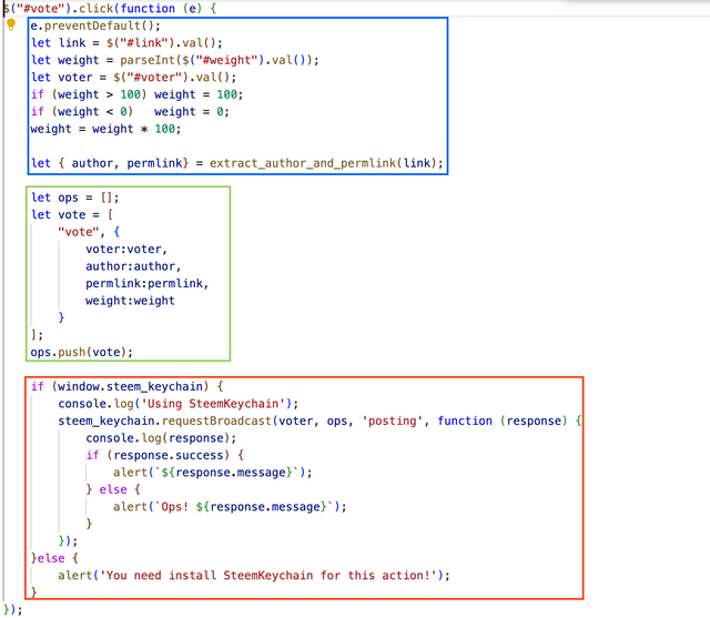 Captura de pantalla 2025-01-10 a la(s) 10.03.50 p. m..png