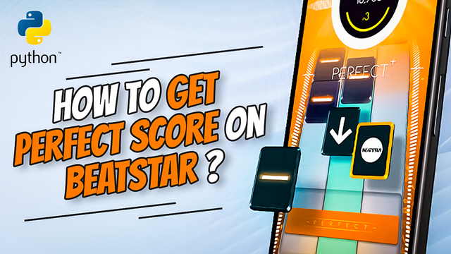 how to get perfect score on beatstar.png