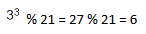 Encryption Formula of Kevin