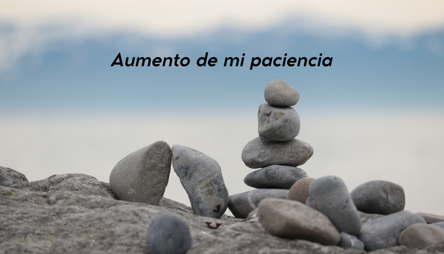 paciencia (3).png