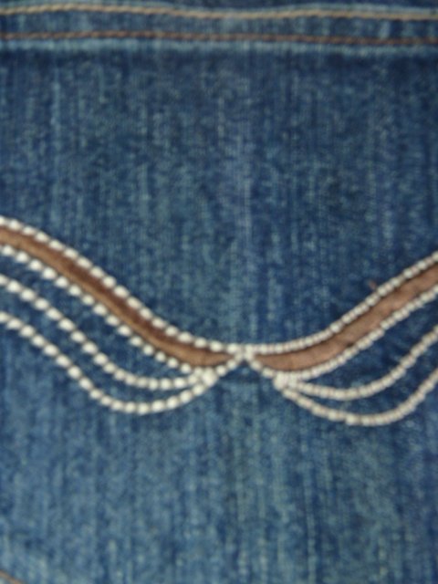P7020025.JPG