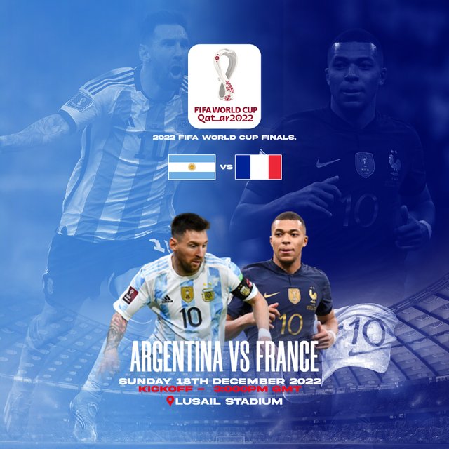 World Cup Finals Poster Design.jpg