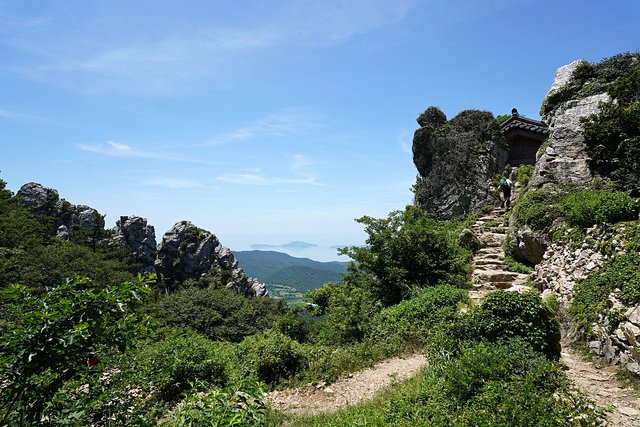 b-DSC08099.JPG