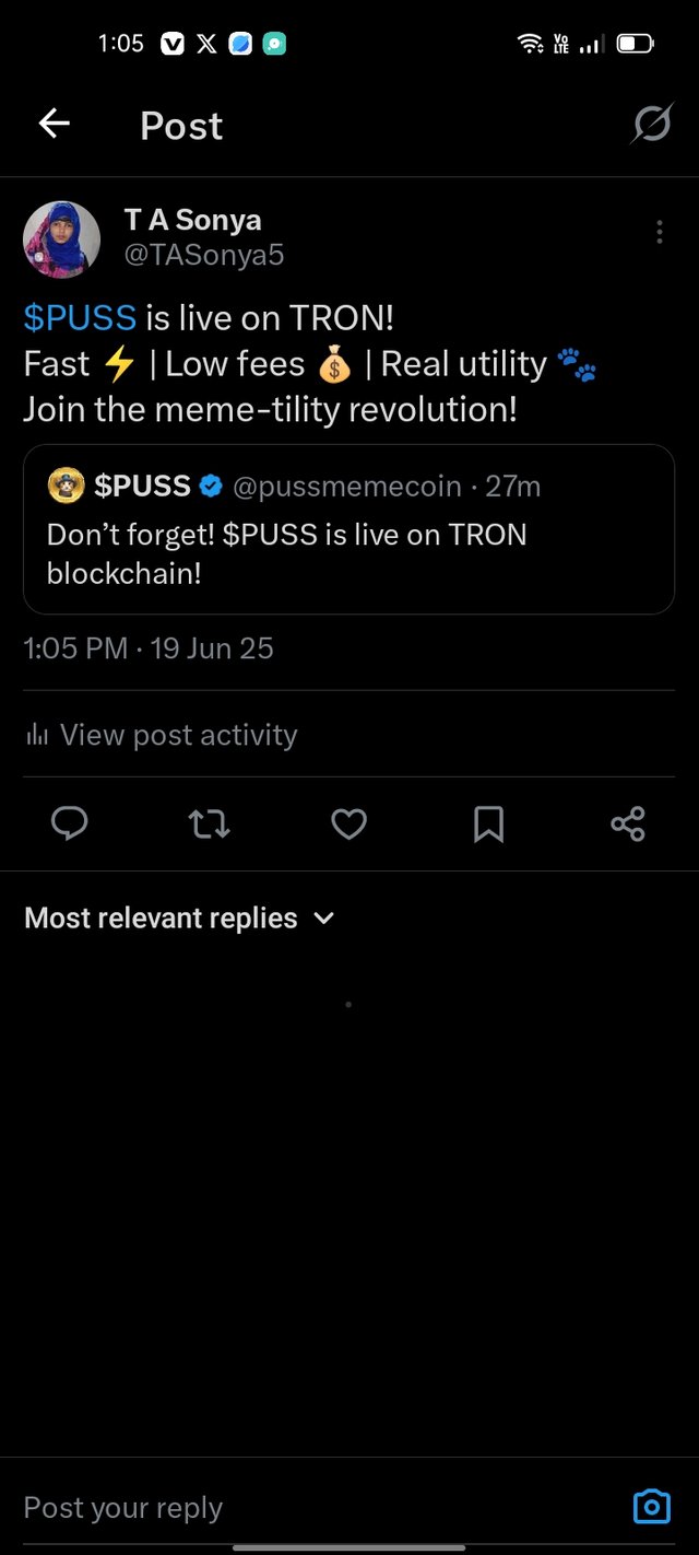 Screenshot_2025-06-19-13-05-52-04_0b2fce7a16bf2b728d6ffa28c8d60efb.jpg