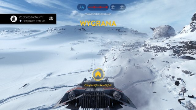 STAR WARS™ Battlefront™_20180913205657.jpg