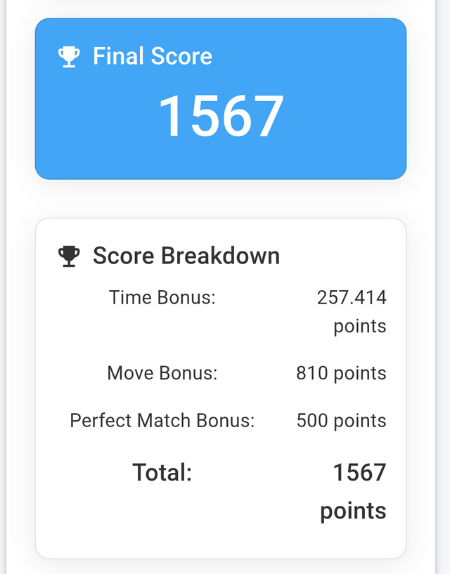 Screenshot_2025-07-20-19-56-01-502_com.android.chrome.png
