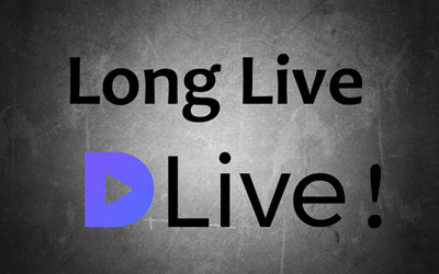 long live Dlive.png