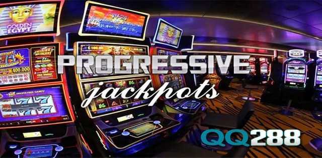 QQ288 MASTER LINK JUDI QQSLOT QQ DEPOSIT PULSA TANPA POTONGAN.jpg