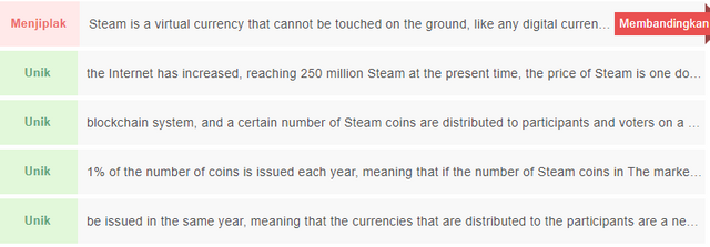 Screenshot (341).png