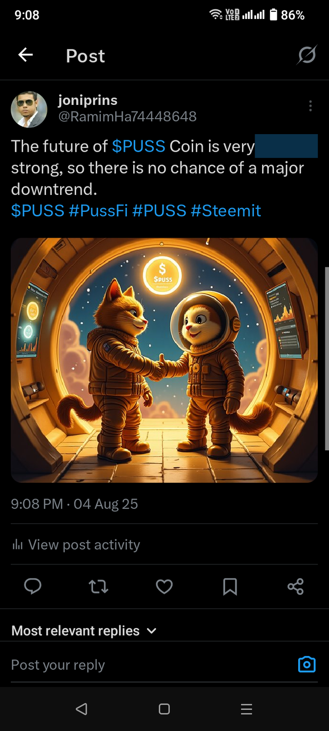 1000012522.png