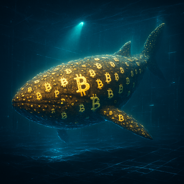 GPT_Image_1_A_giant_digital_whale_made_of_Bitcoin_symbols_swim_0.png