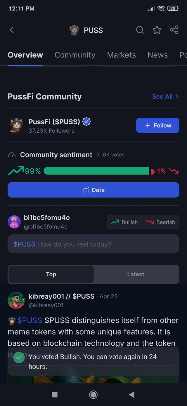 Screenshot_2025-04-25-12-11-40-912_com.coinmarketcap.android.jpg