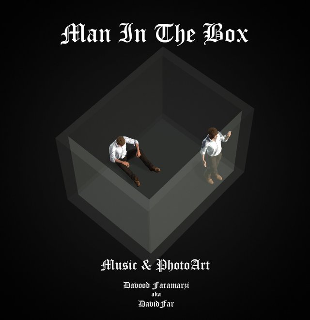 Man in The box.jpg