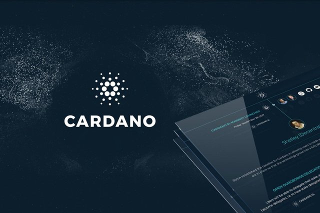 Cardano.jpeg