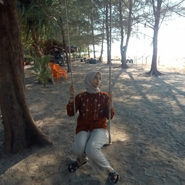 IMG20250718160658.jpg