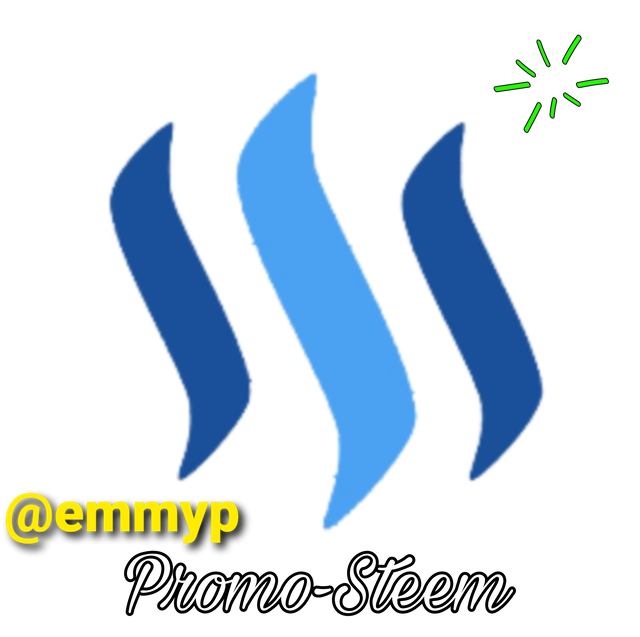 PicsArt_08-10-01.09.31.png