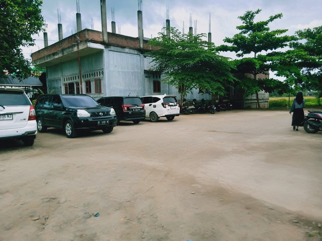 IMG20250417165301.jpg
