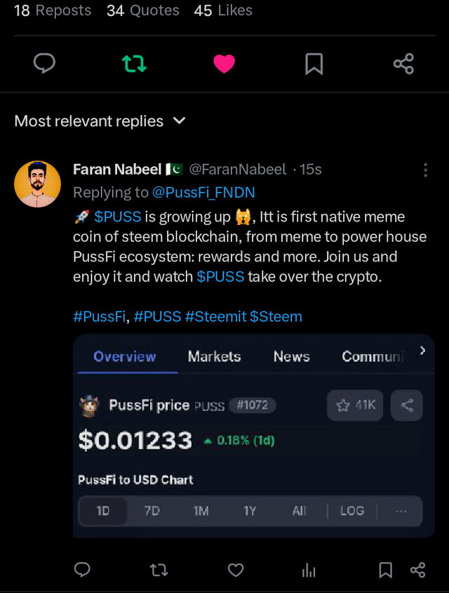 Screenshot_2025_0602_001821.png
