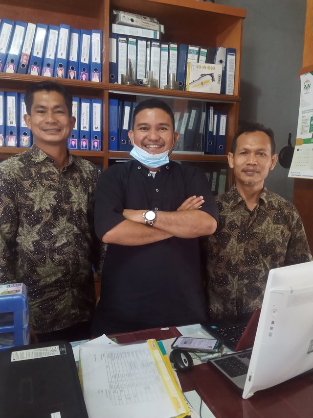 IMG20210603081102.jpg