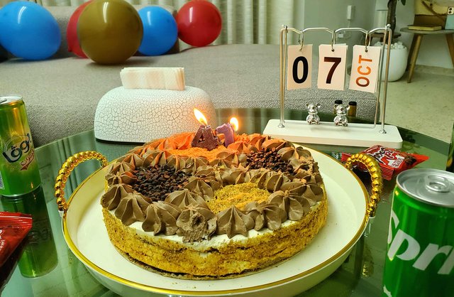 7.jfif