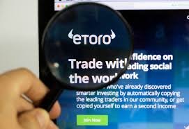 etoro.jpg