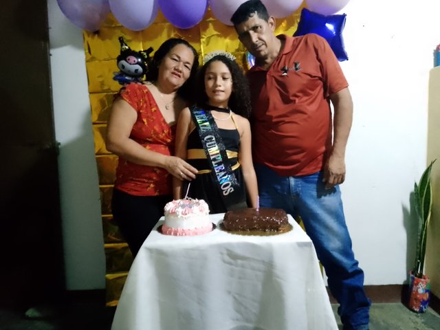 IMG_20250408_195504_858.jpg