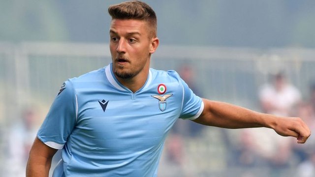 skysports-milinkovic-savic_4723921.jpg