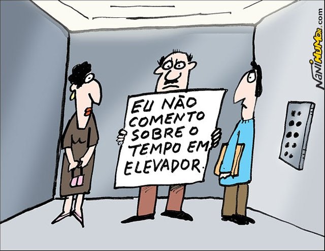 conversa-de-elevador.jpg