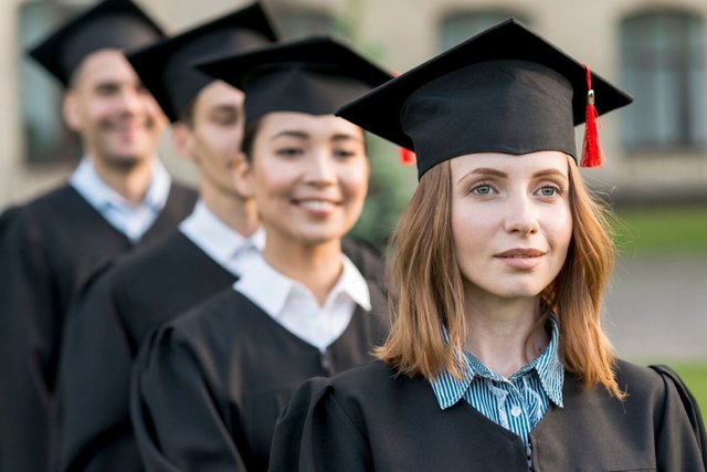 portrait-group-students-celebrating-their-graduation.jpg