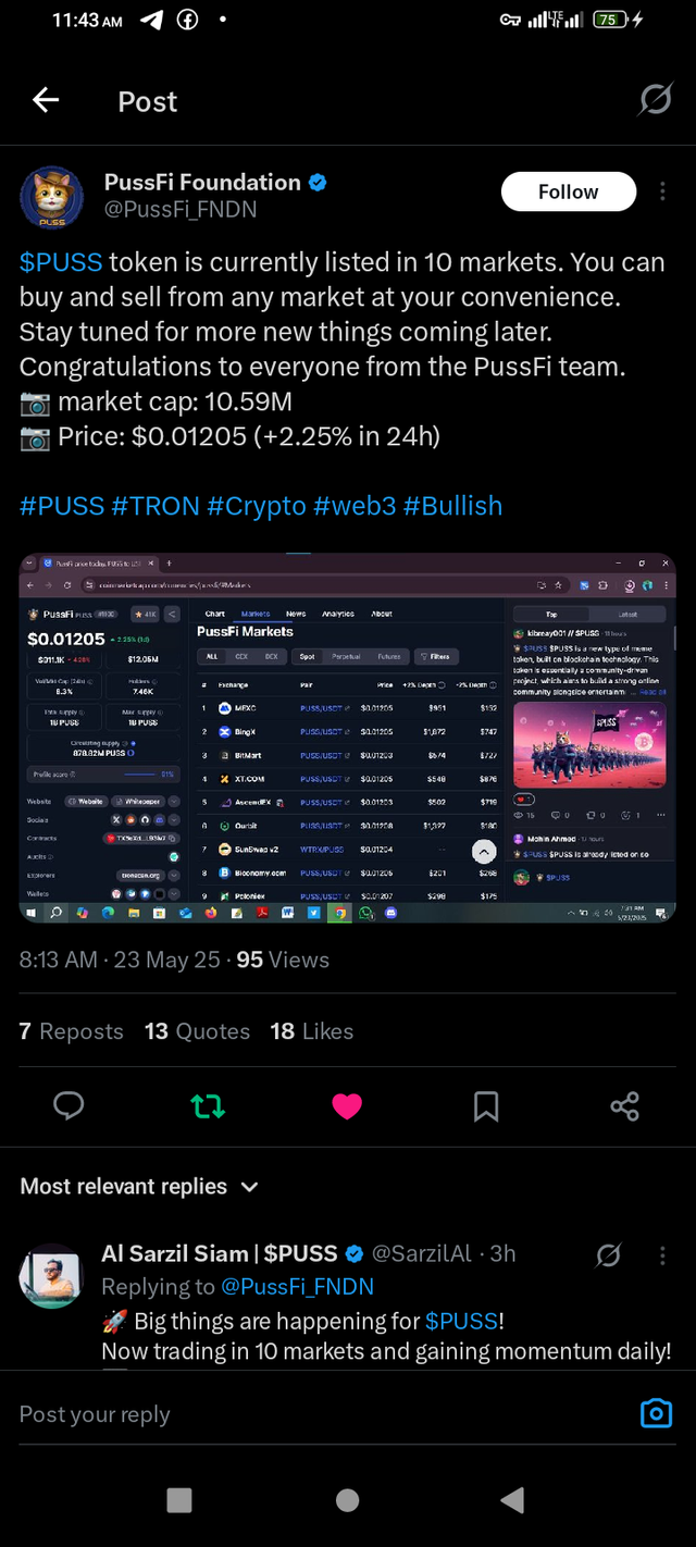 Screenshot_20250523-114347.png
