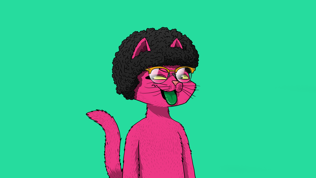 nft art 2.png