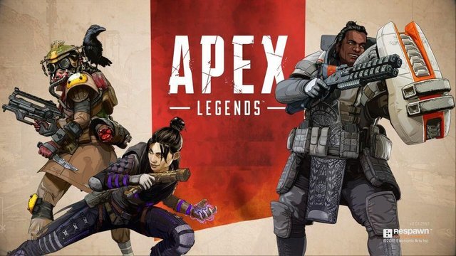 https___blogs-images.forbes.com_davidthier_files_2019_03_https___blogs-images.forbes.com_insertcoin_files_2019_03_apex-legends1.jpg