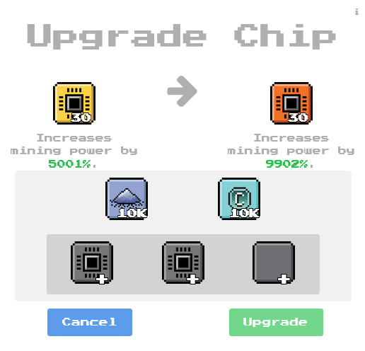 chip upgrade1.PNG