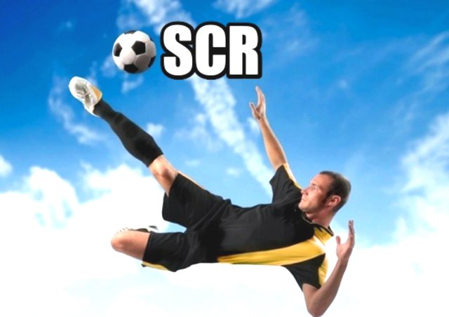 SCR ScorumCoin.jpg