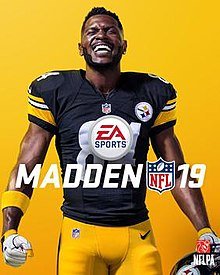 220px-Madden19cover.jpeg