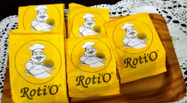 roti o.jpg