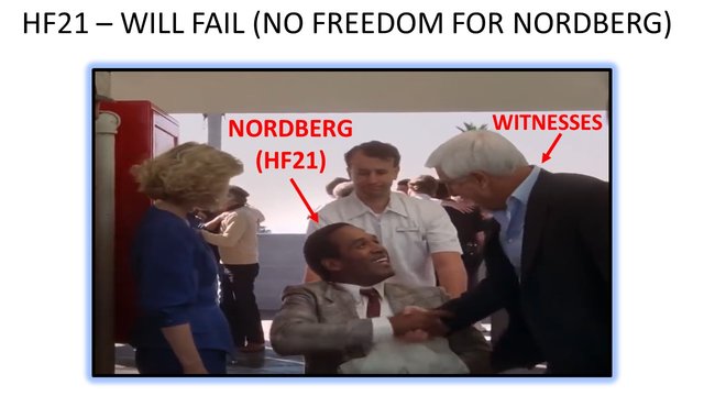 NORDBERG.jpg