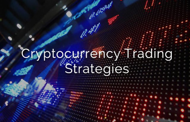 cryptocurrency-trading-strategies-696x449.jpg