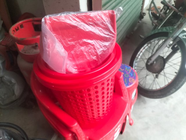 IMG20250915173108.jpg