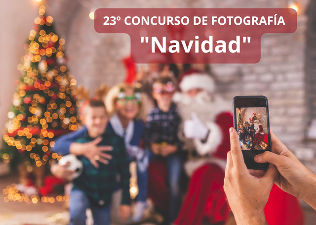 23º Concurso de fotografía turituri.png